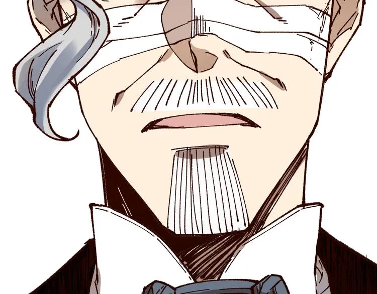 第102话 审判楚风 第55页