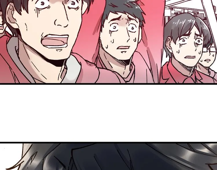 第102话 审判楚风 第157页