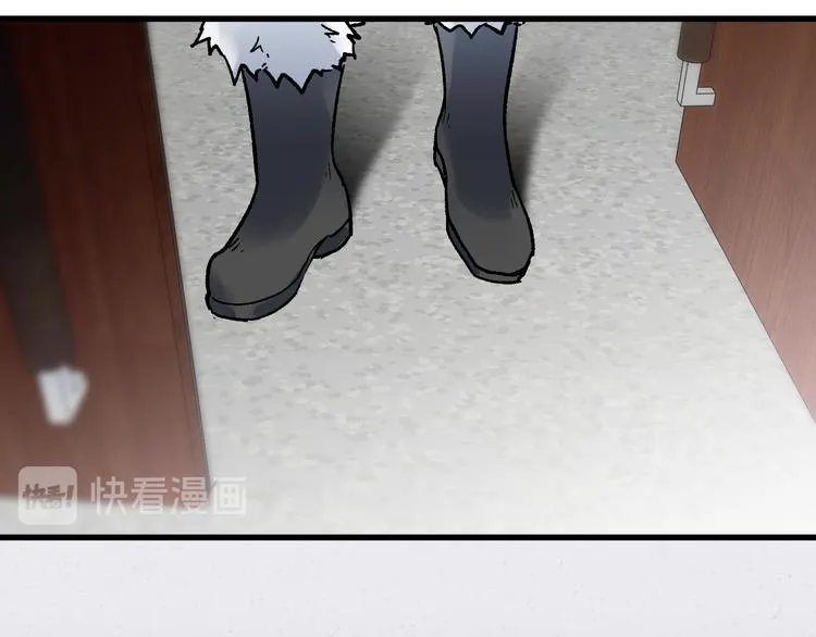 第103话 突发变故 第158页