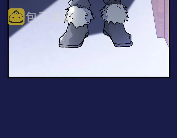 第103话 突发变故 第165页