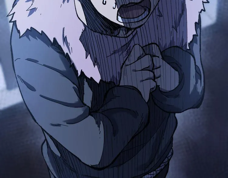 第104话 爆炸 第10页