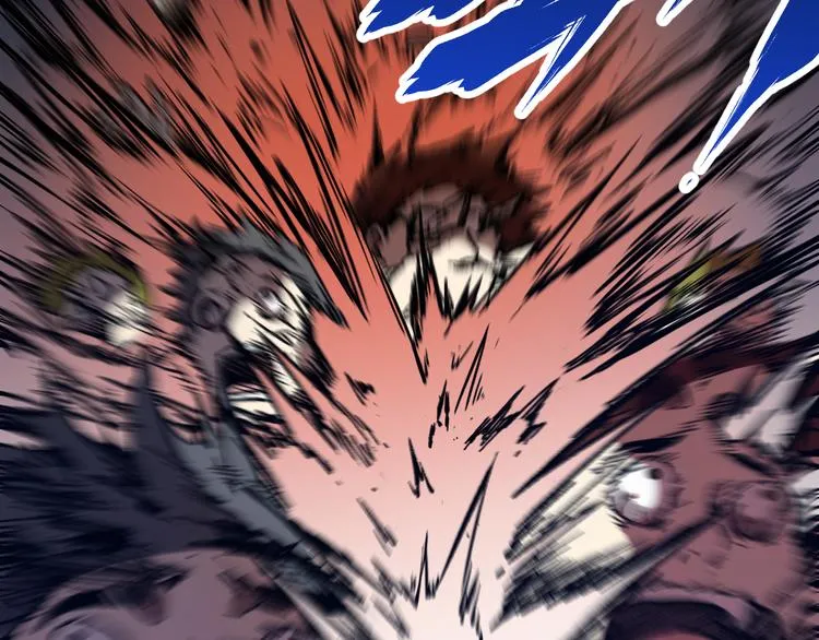 第104话 爆炸 第60页