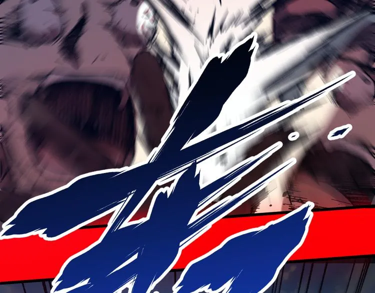 第104话 爆炸 第61页