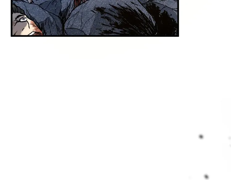 第104话 爆炸 第71页