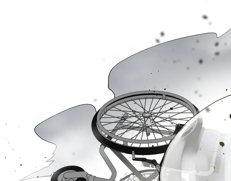第104话 爆炸 第72页