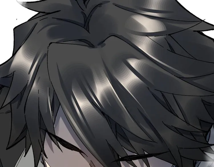 第104话 爆炸 第74页
