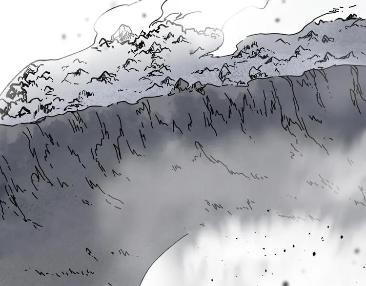 第104话 爆炸 第77页