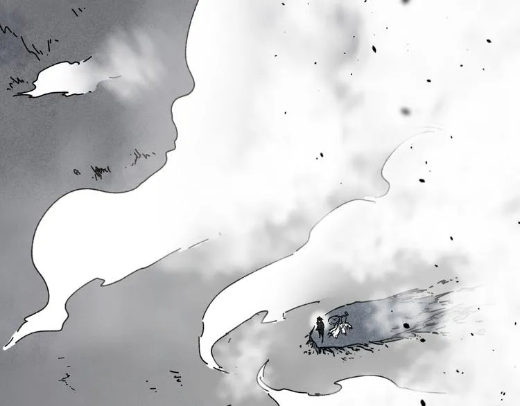 第104话 爆炸 第78页