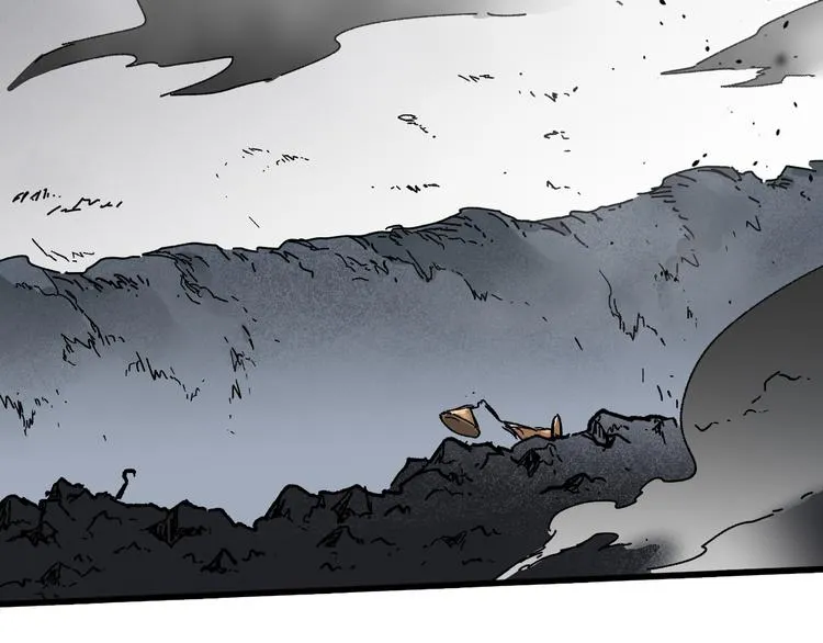 第104话 爆炸 第80页