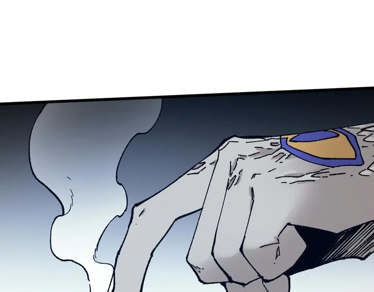 第104话 爆炸 第82页