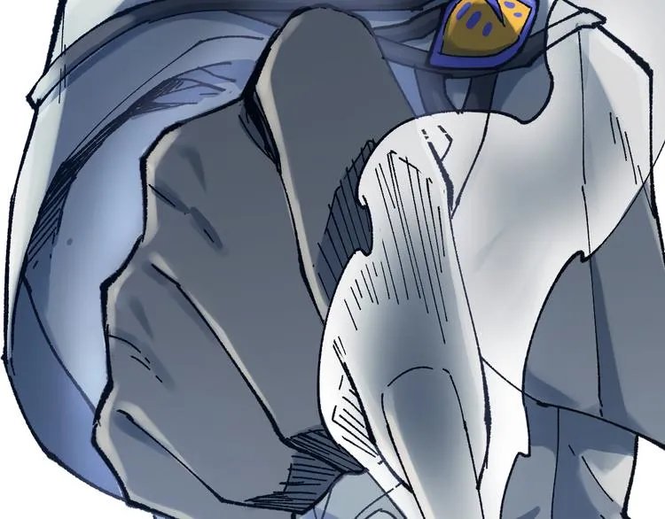 第104话 爆炸 第88页