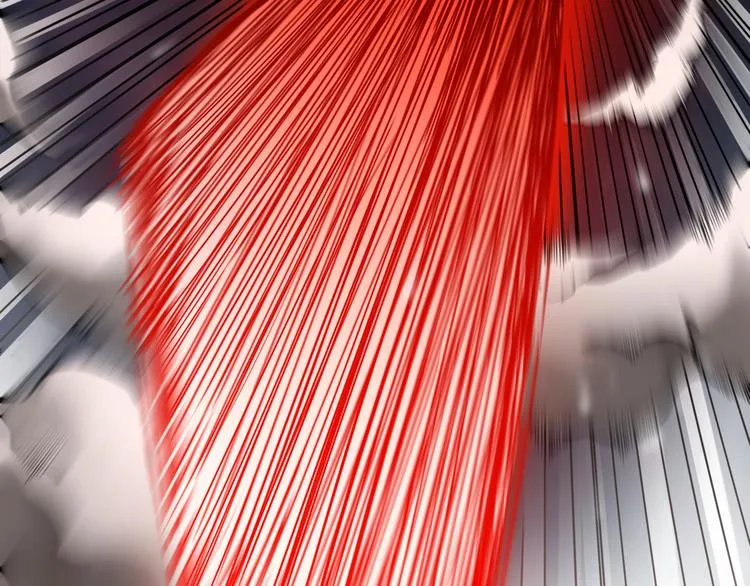 第104话 爆炸 第112页