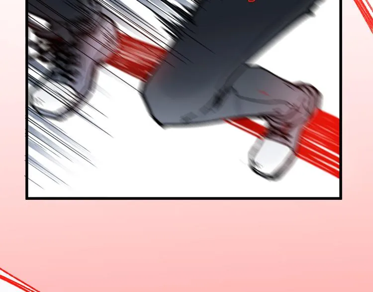第104话 爆炸 第116页