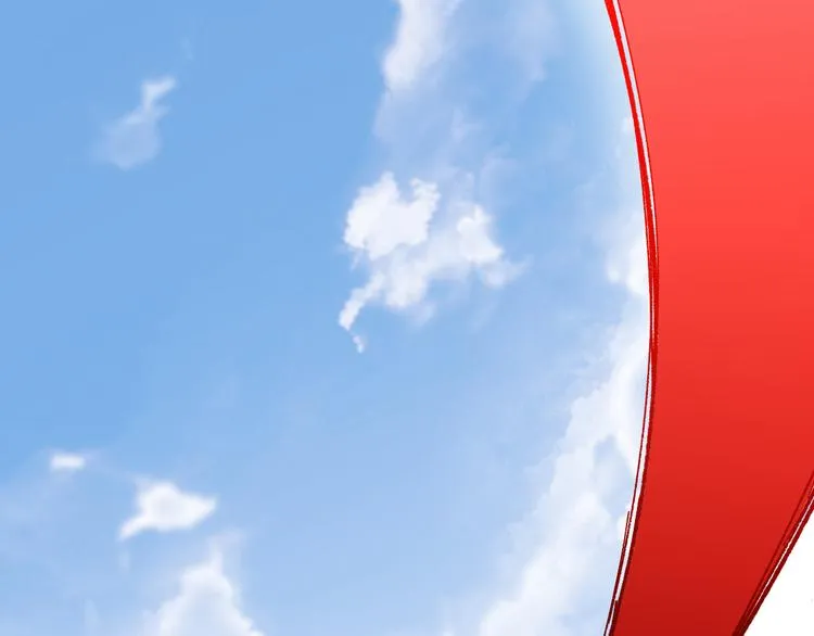 第104话 爆炸 第118页