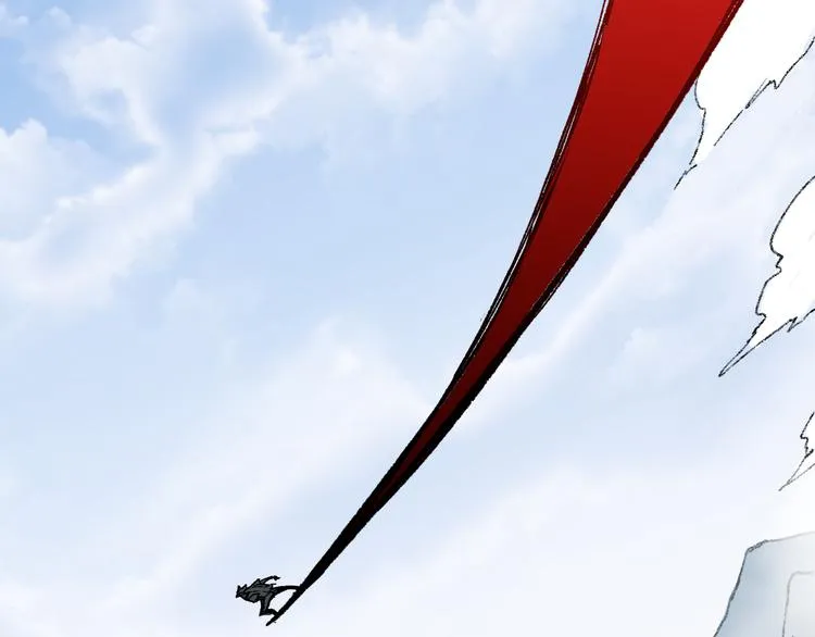 第104话 爆炸 第119页