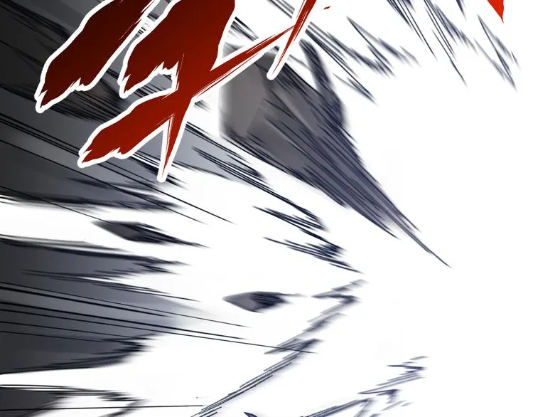 第104话 爆炸 第139页