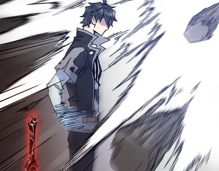 第104话 爆炸 第140页