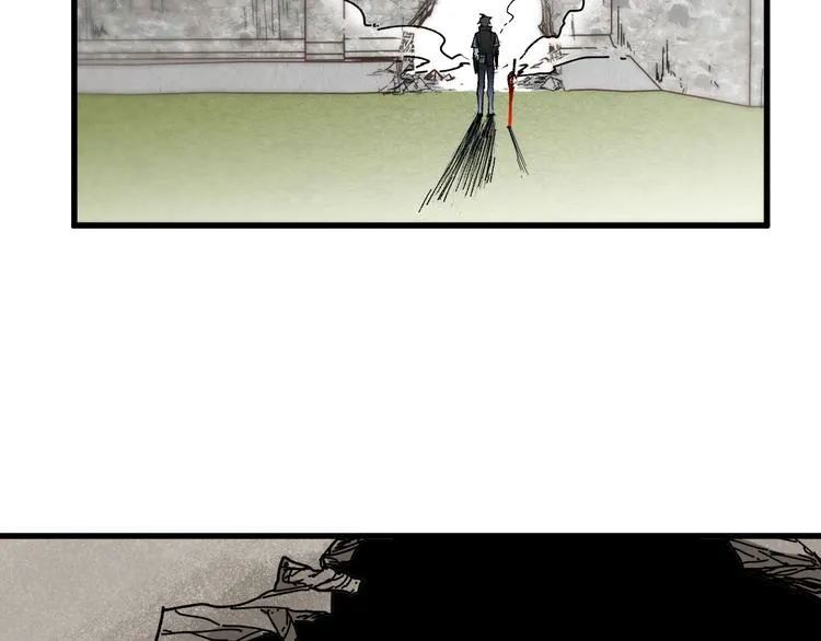 第104话 爆炸 第145页