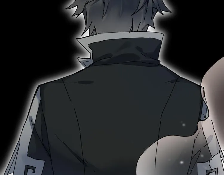 第104话 爆炸 第147页