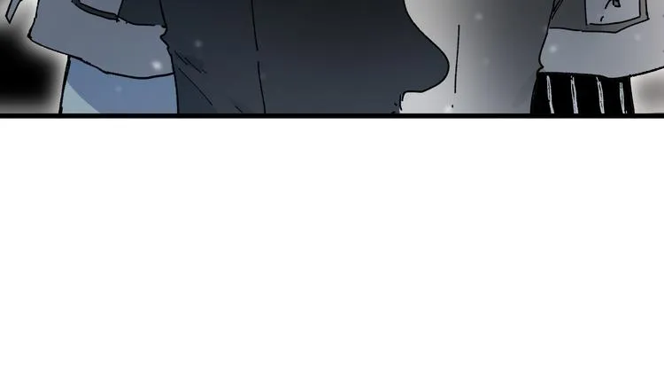 第104话 爆炸 第148页
