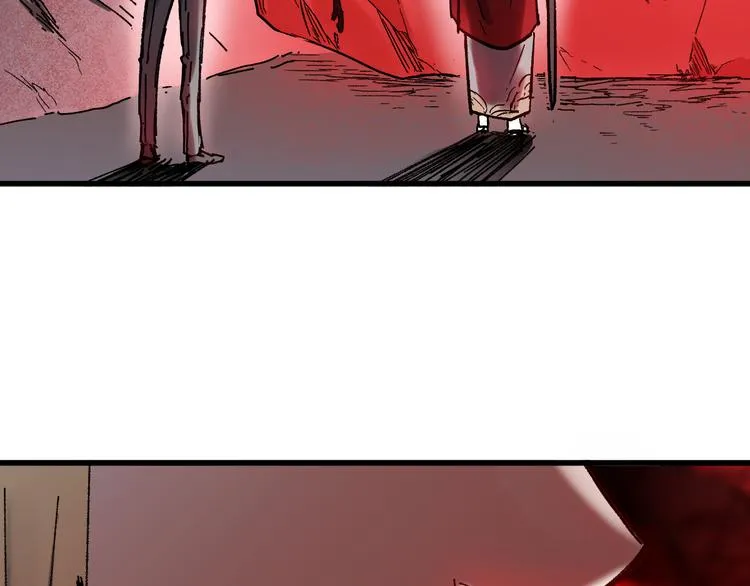 第104话 爆炸 第180页