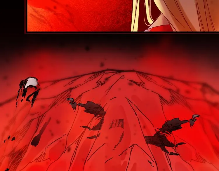 第105话 十王宣言 第64页