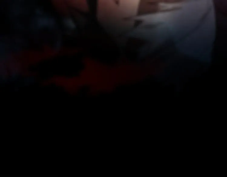 第105话 十王宣言 第67页