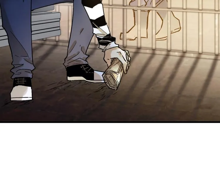 第105话 十王宣言 第145页