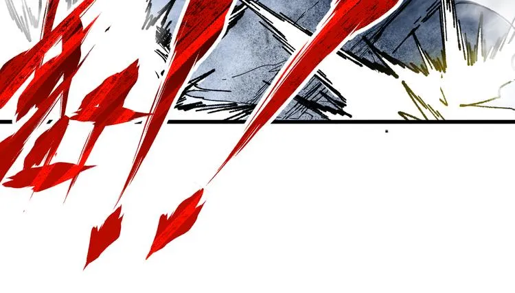 第106话 血腥理想国 第22页