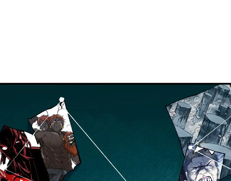 第106话 血腥理想国 第35页