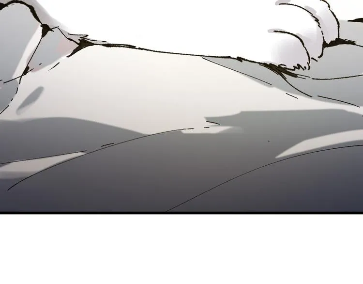 第106话 血腥理想国 第49页