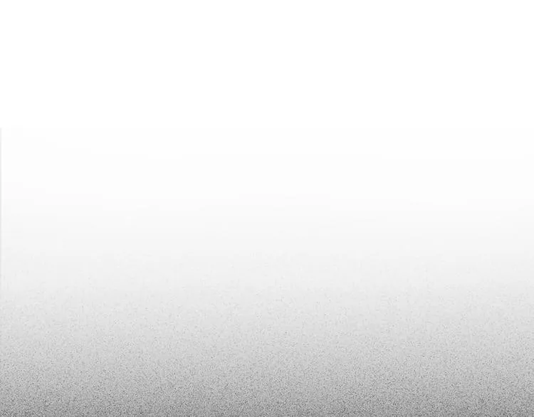 第106话 血腥理想国 第53页