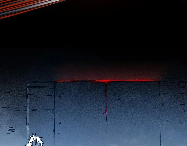 第106话 血腥理想国 第68页