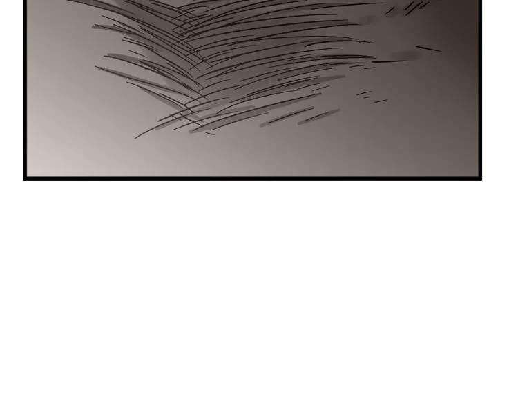 第106话 血腥理想国 第154页
