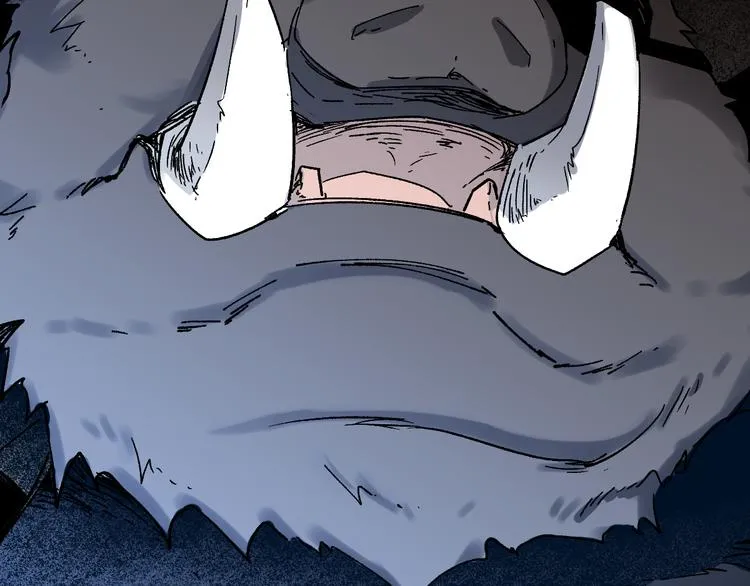 第106话 血腥理想国 第162页