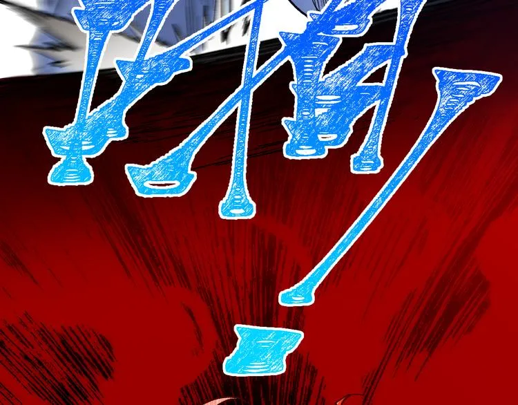 第107话 大乱 第21页
