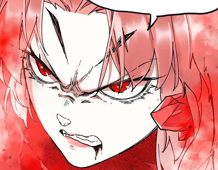 第107话 大乱 第57页