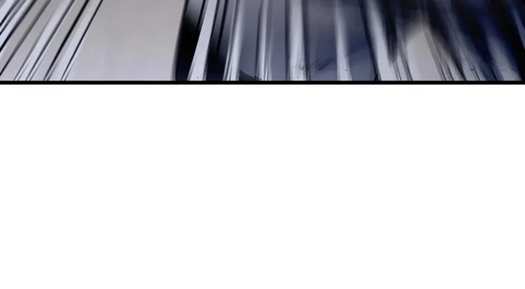 第107话 大乱 第170页