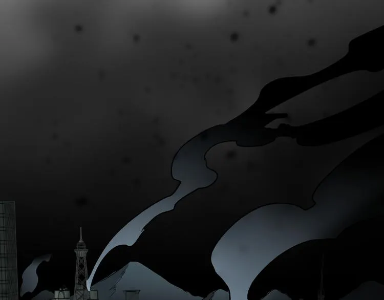 第107话 大乱 第174页