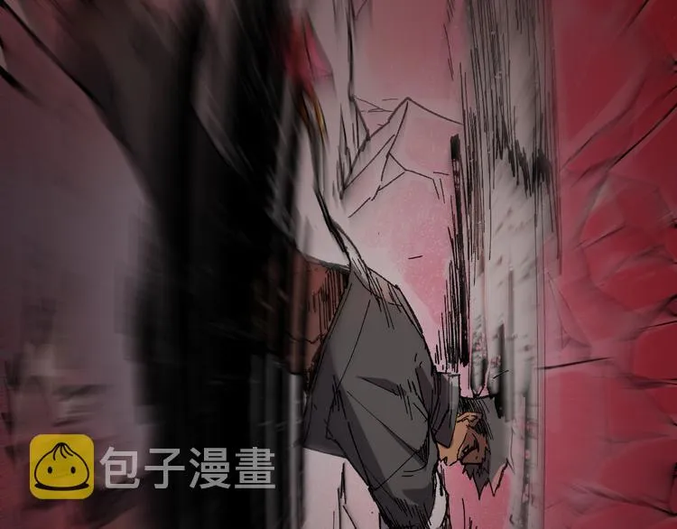 第107话 大乱 第184页