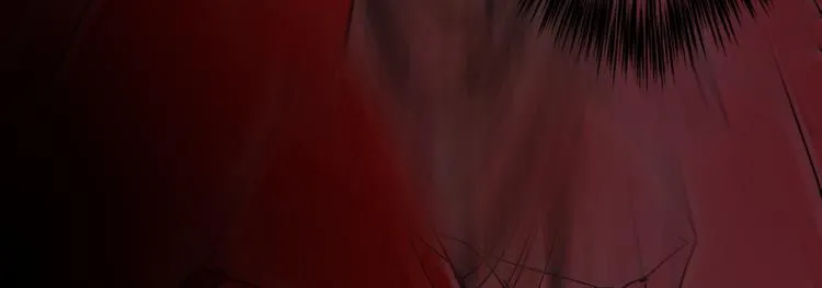 第107话 大乱 第186页