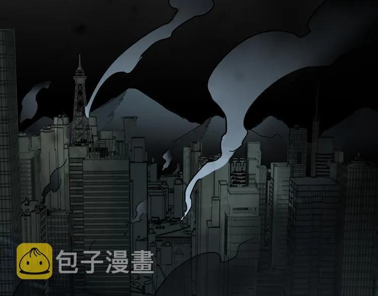 第108话 战斗打响 第3页