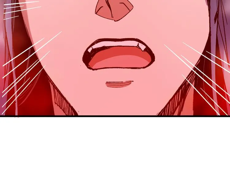 第108话 战斗打响 第72页