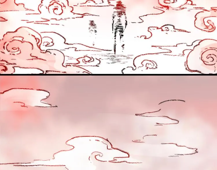 第108话 战斗打响 第151页