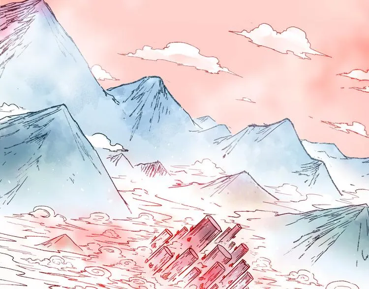 第109话 进攻计划 第79页