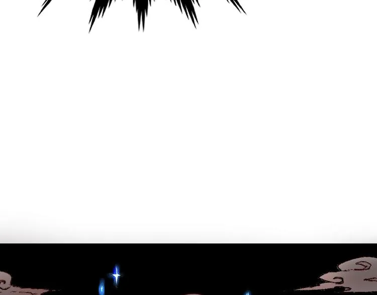 第110话 从天而降 第38页