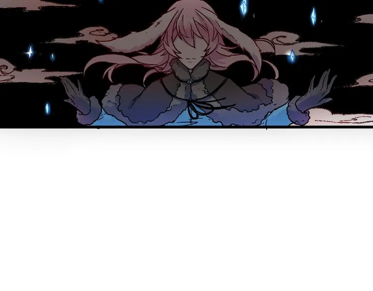 第110话 从天而降 第39页