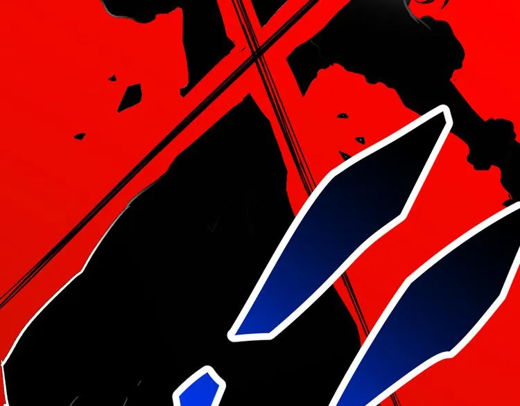第110话 从天而降 第104页