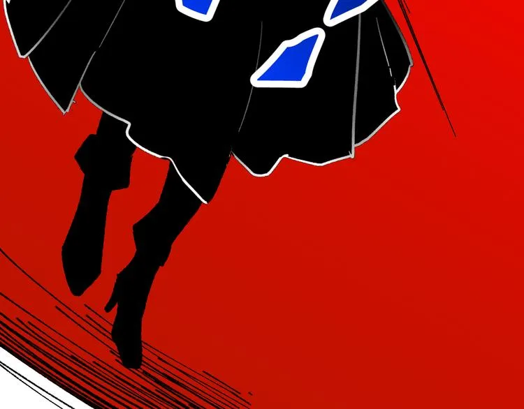 第110话 从天而降 第105页