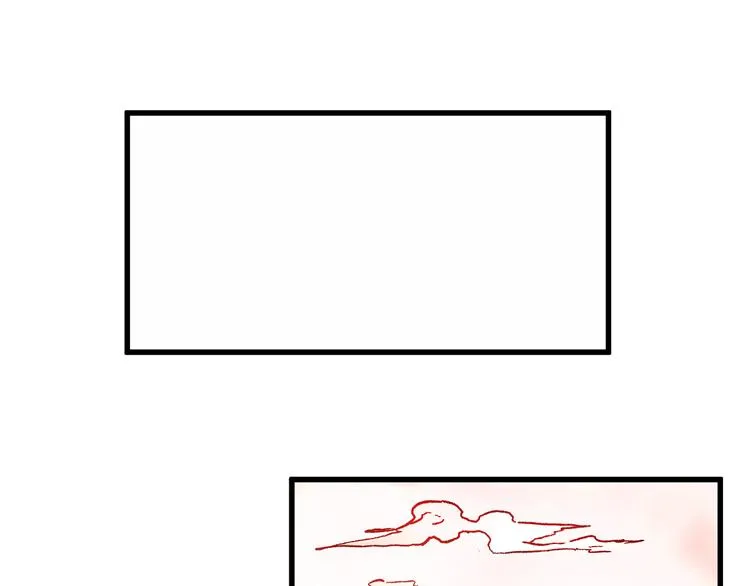 第110话 从天而降 第108页